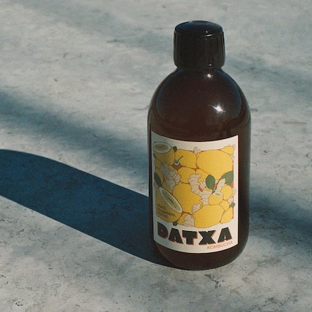 DATXA