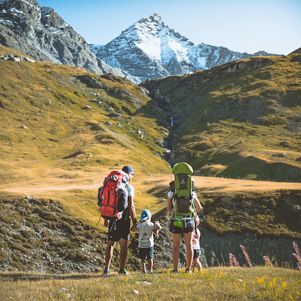 L’AGENCE SAVOIE MONT BLANC