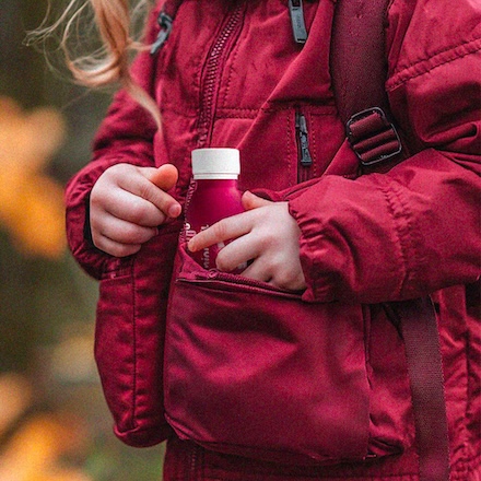 MINIMIIL